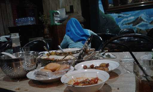 Warkop Batara Ogi 8