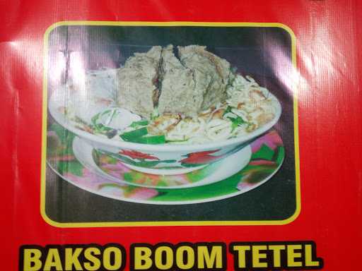 Bakso Bang Ipul 2