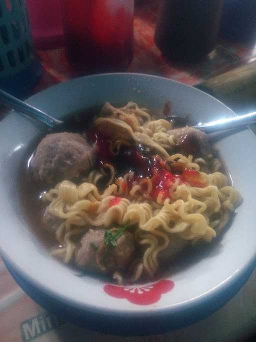 Bakso Inul 2