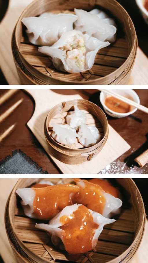 Wing_Dimsum 1