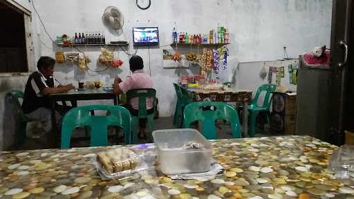 Warkop Ginberna 2