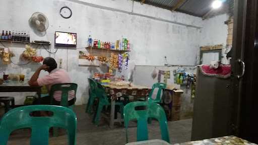 Warkop Ginberna 3