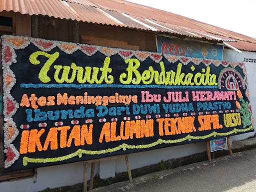 Warkop Mulkan 1