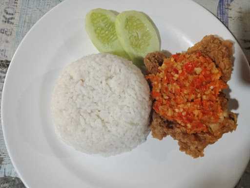 Bakso Dan Mie Ayam Dea 5