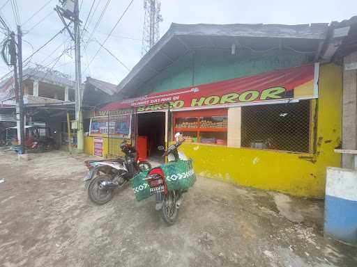 Bakso Horor 3 4