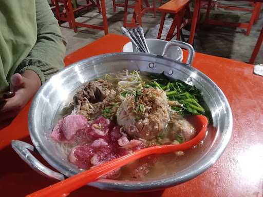 Bakso Horor 3 1