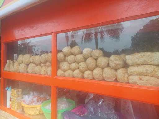 Bakso Horor 3 3