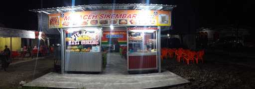 Mie Aceh Sikembar 1