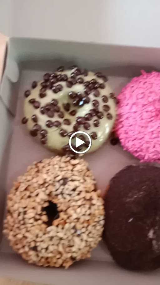 Donat Hardi Jaya 2