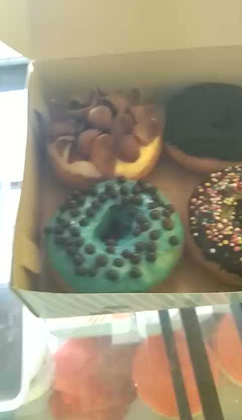 Donat Hardi Jaya 1