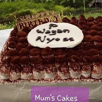 Mums Bakery 3