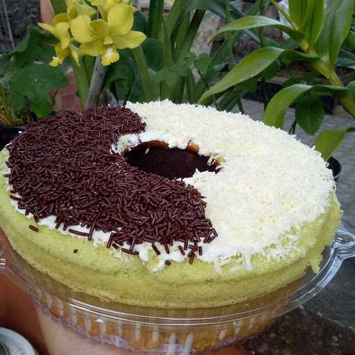 Purnama Cake 7