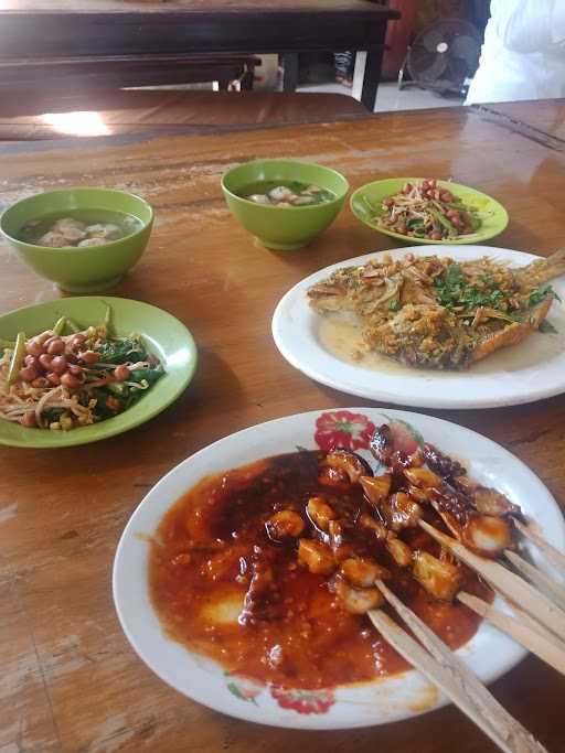 Warung Darta 3 9