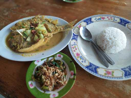 Warung Darta 3 2