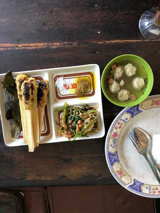 Warung Darta 3 6