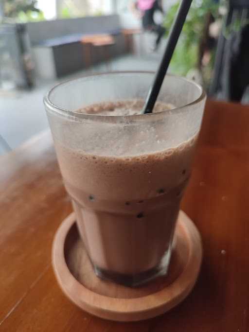 Derau Coffee 4