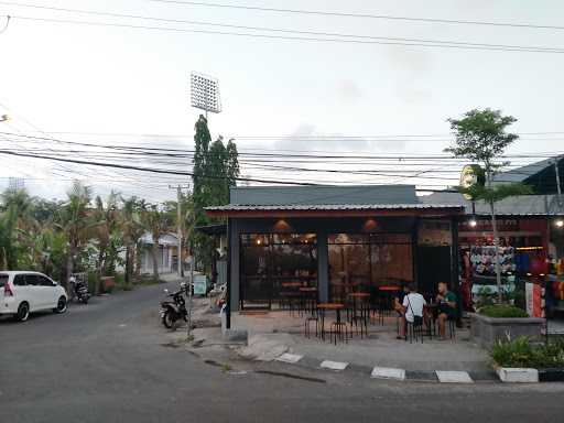 Istoriakopi Bali 3