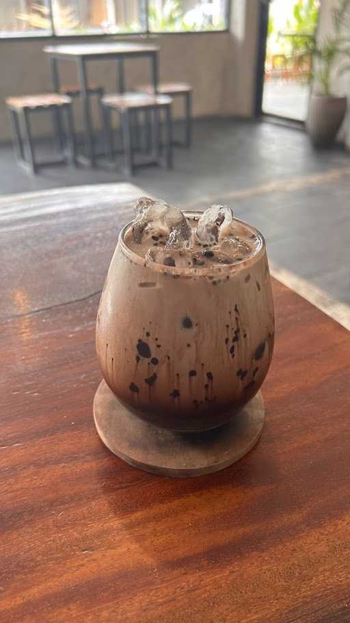 Sudut Kopi 4