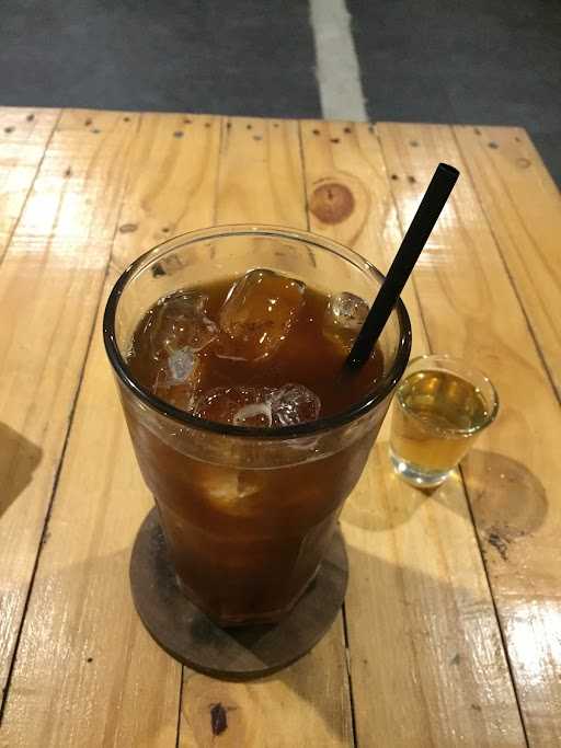 Sudut Kopi 10