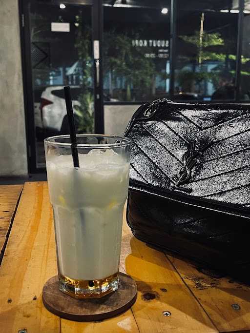 Sudut Kopi 3