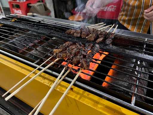 Bakso Babi Lebih Putu Eben 2