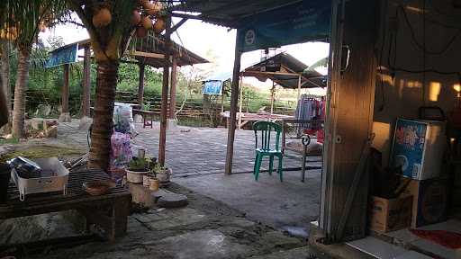 Warung Bu Wendy Surabaya 4