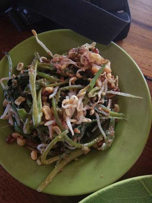 Warung Delah 1