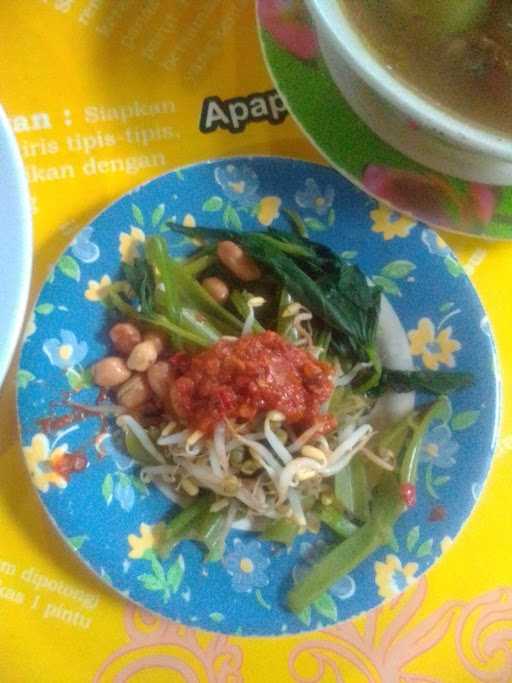 Warung Ijo 10