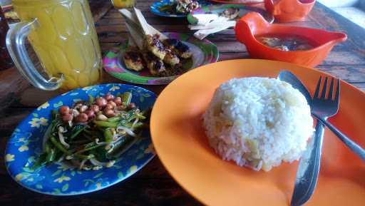 Warung Ijo 6