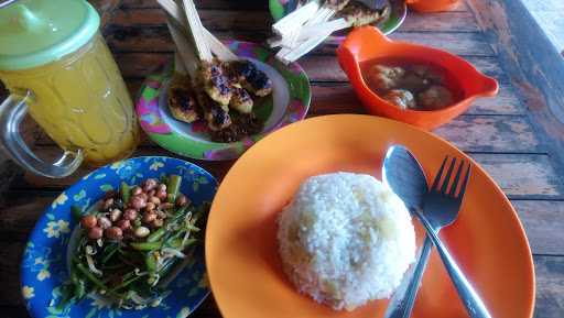 Warung Ijo 5