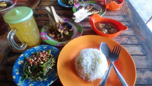 Warung Ijo 3