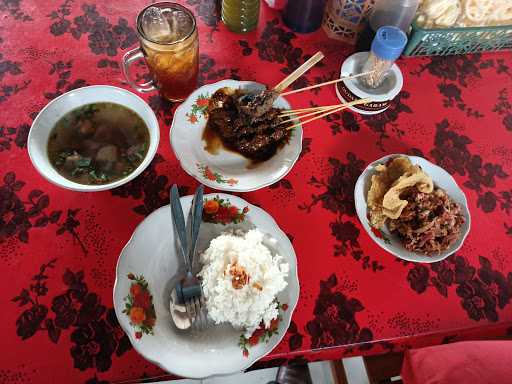 Warung Makan Arsa Nadi 6