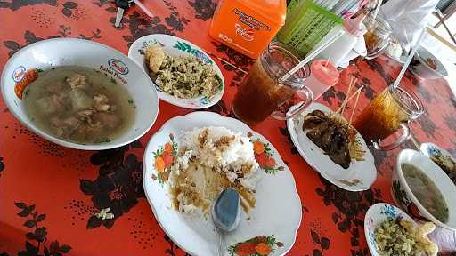 Warung Makan Arsa Nadi 2