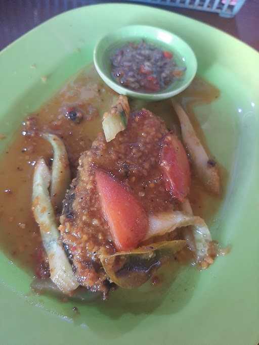 Warung Makan Darta I 3