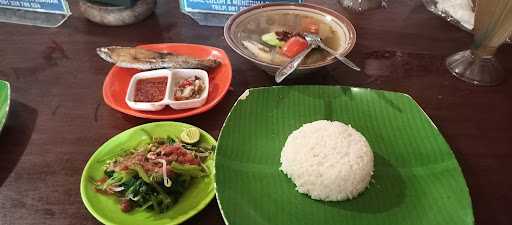 Warung Makan Darta I 4