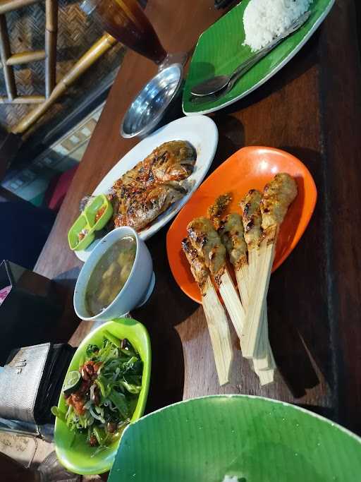 Warung Makan Darta I 7