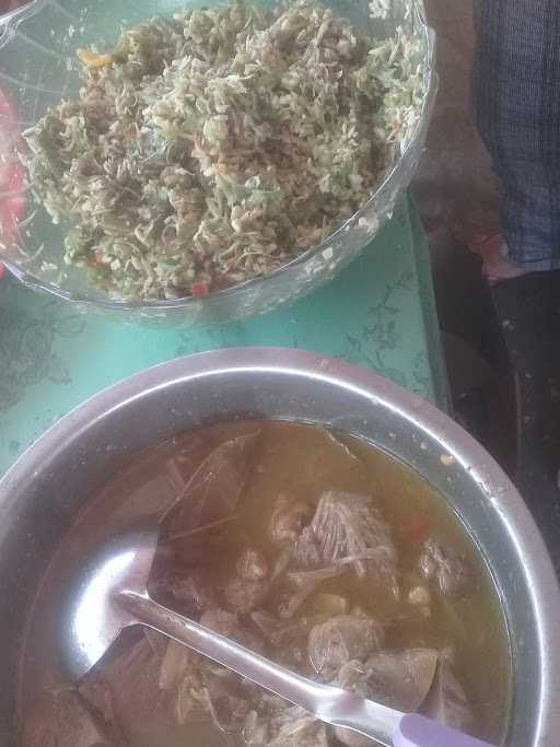 Warung Makan Ibu Jro 2