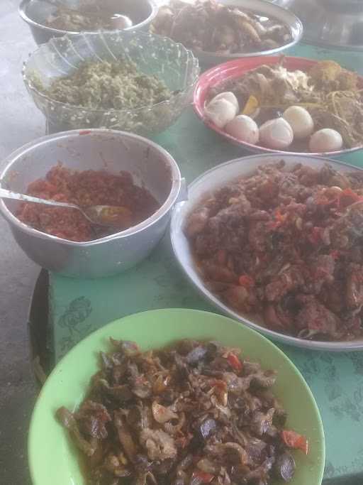 Warung Makan Ibu Jro 3