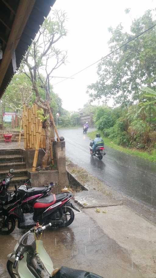 Wr. Sri Sedana Bs Bakso Babi 2