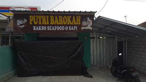 Bakso Putri Barokah 6