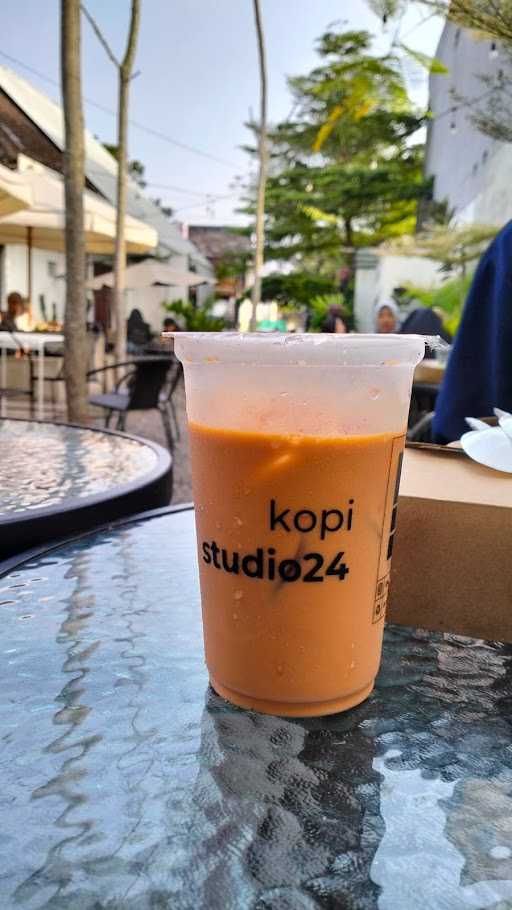 Kopi Studio 24 10