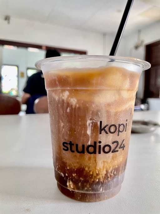 Kopi Studio 24 4