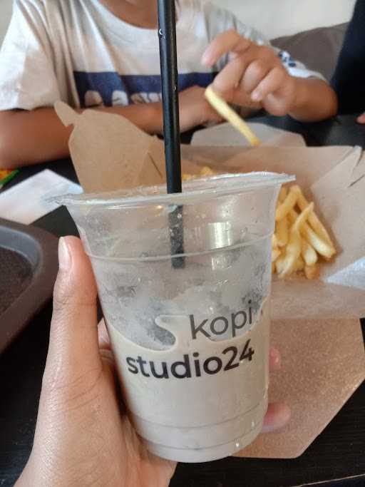 Kopi Studio 24 5