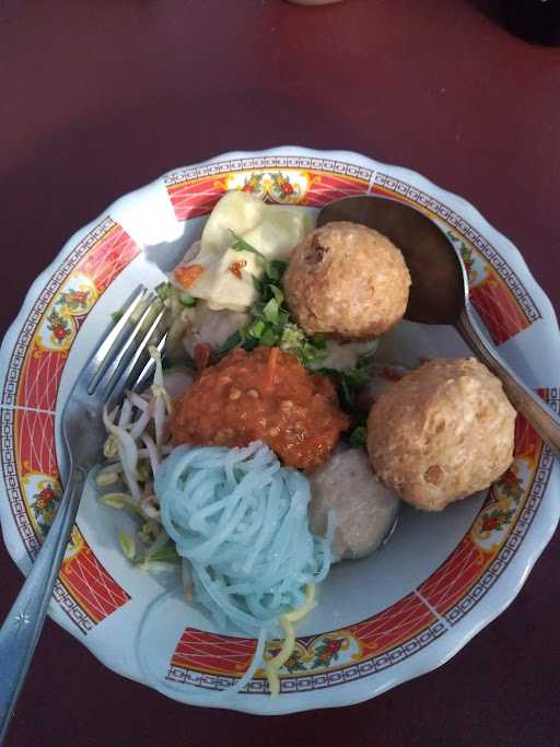 Bakso 354 2