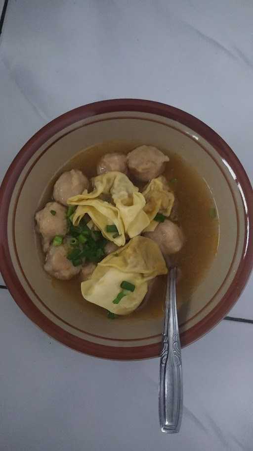 Bakso Kadipolo 3