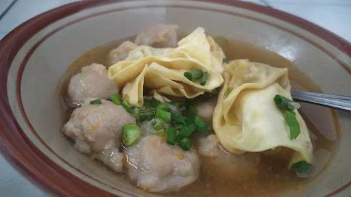 Bakso Kadipolo 1