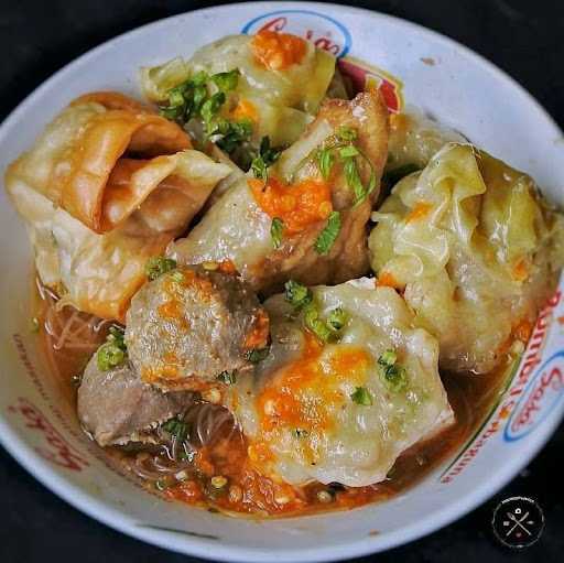 Bakso Kadipolo 5