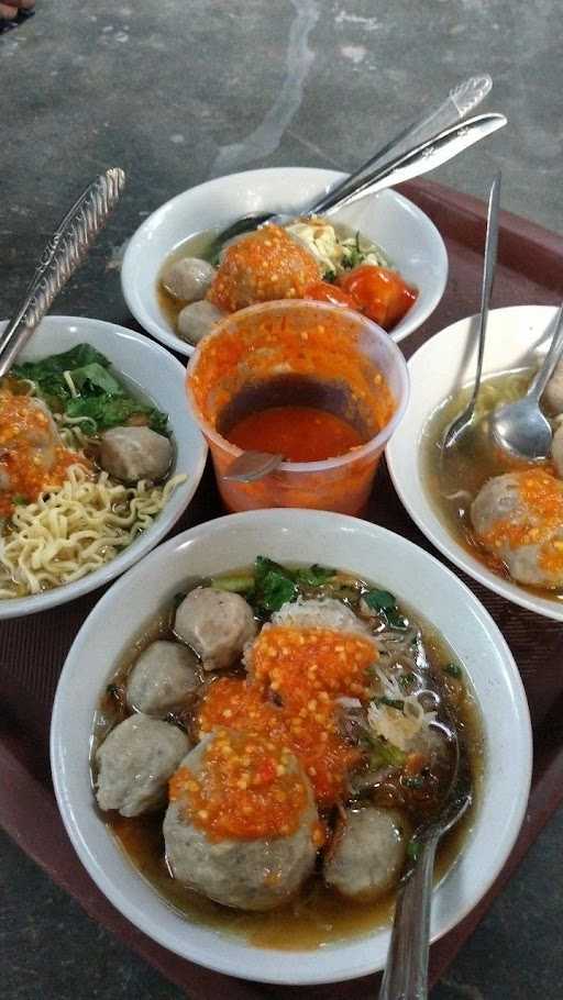 Bakso Kadipolo 2