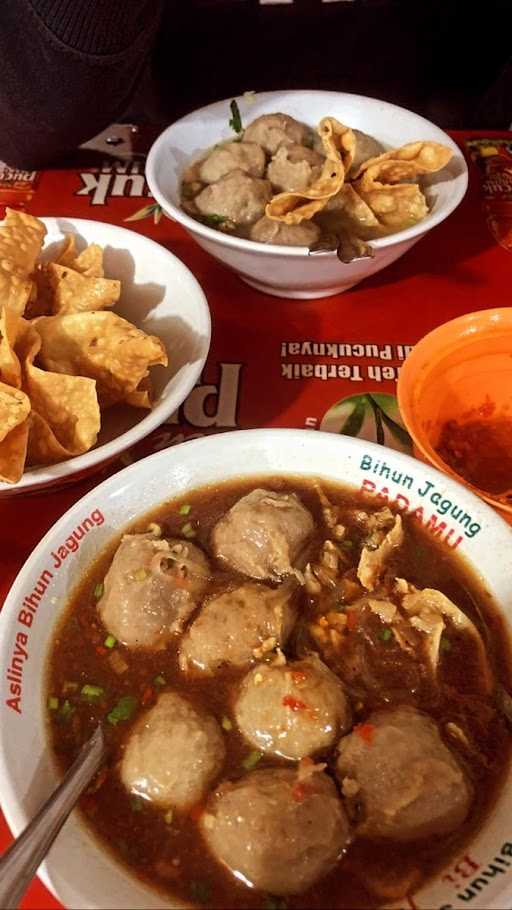 Bakso Kadipolo 4