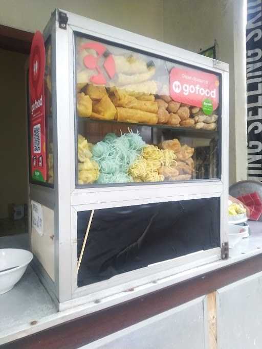 Bakso Kadipolo 7